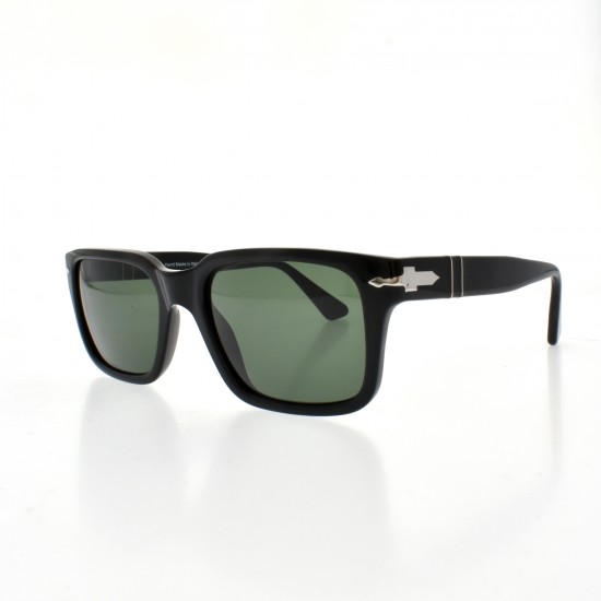 PERSOL 3272 95/31 55-20-145