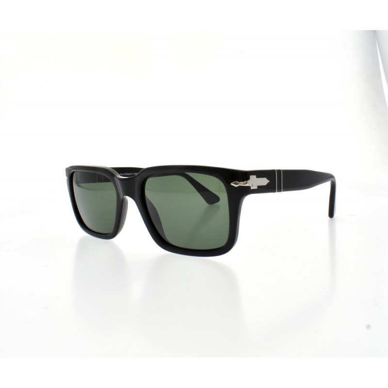 PERSOL 3272 95/31 55-20-145