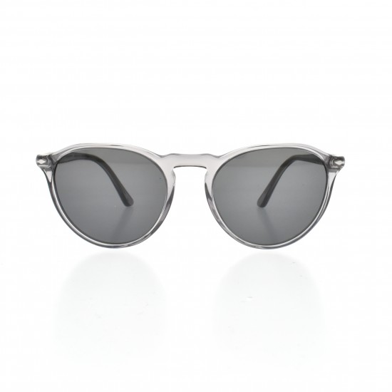 PERSOL 3286 309/B1 53-49-140