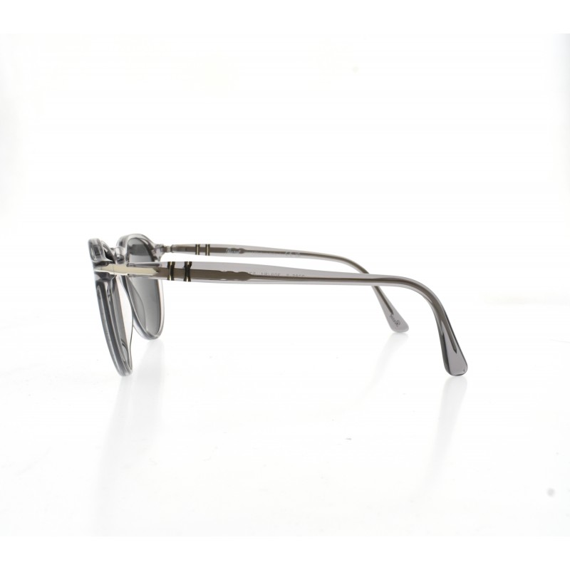 PERSOL 3286 309/B1 53-49-140