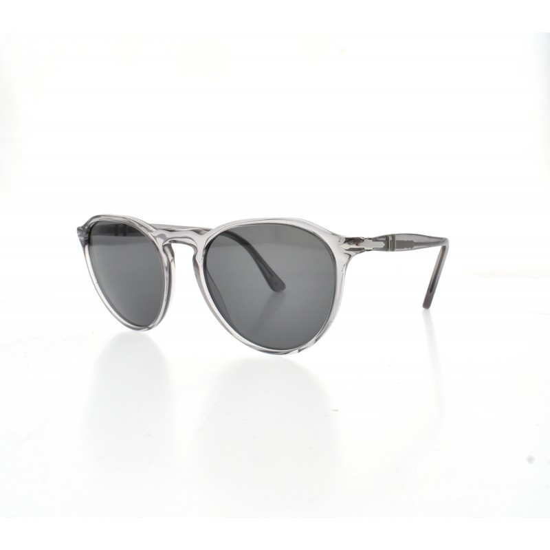 PERSOL 3286 309/B1 53-49-140