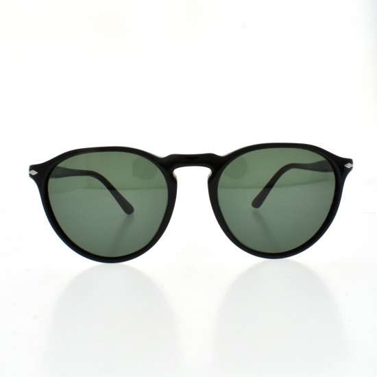 PERSOL 3286 95/31 53-19-140