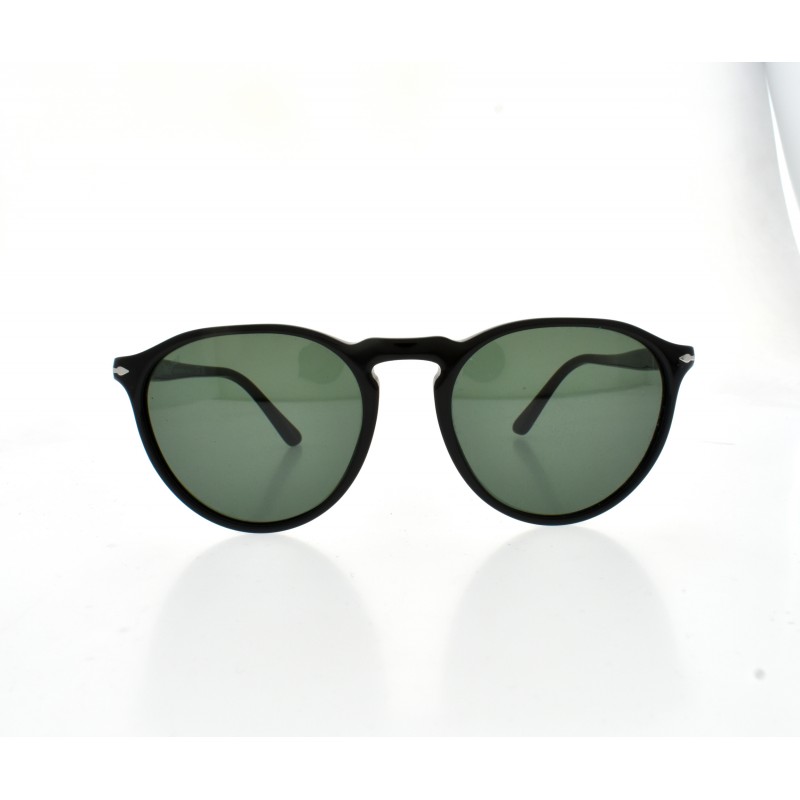 PERSOL 3286 95/31 53-19-140