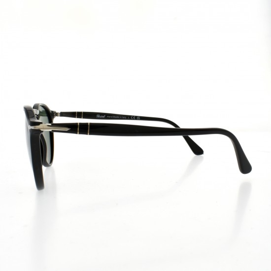 PERSOL 3286 95/31 53-19-140