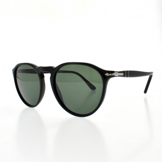 PERSOL 3286 95/31 53-19-140