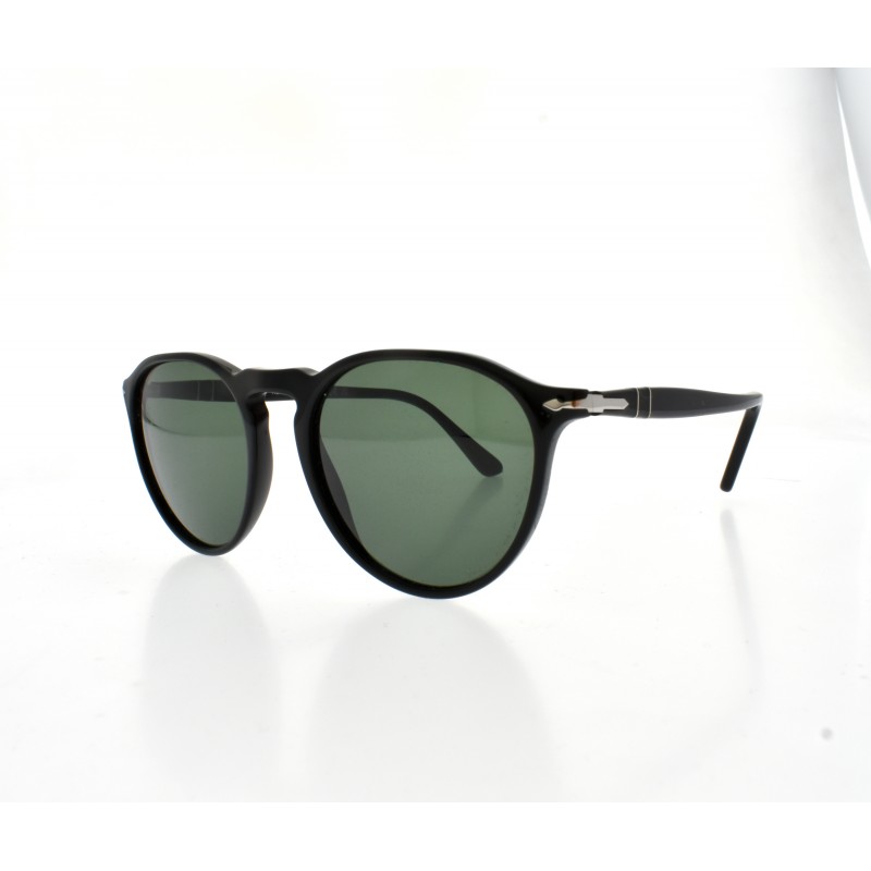 PERSOL 3286 95/31 53-19-140