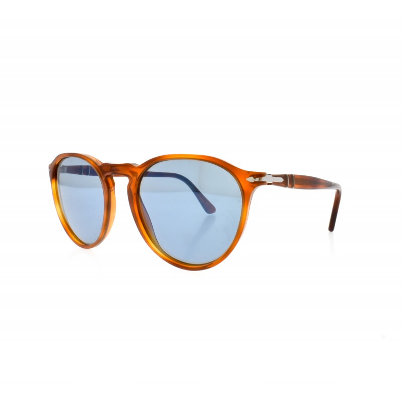 PERSOL 3286 96/56 53-19-140