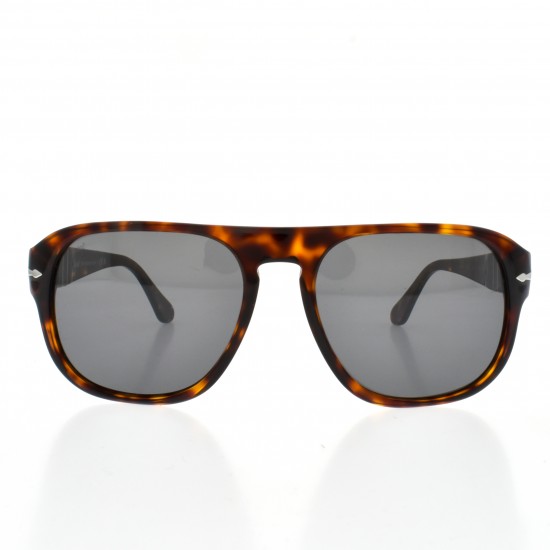 PERSOL 3310 24/B1 57-18-145