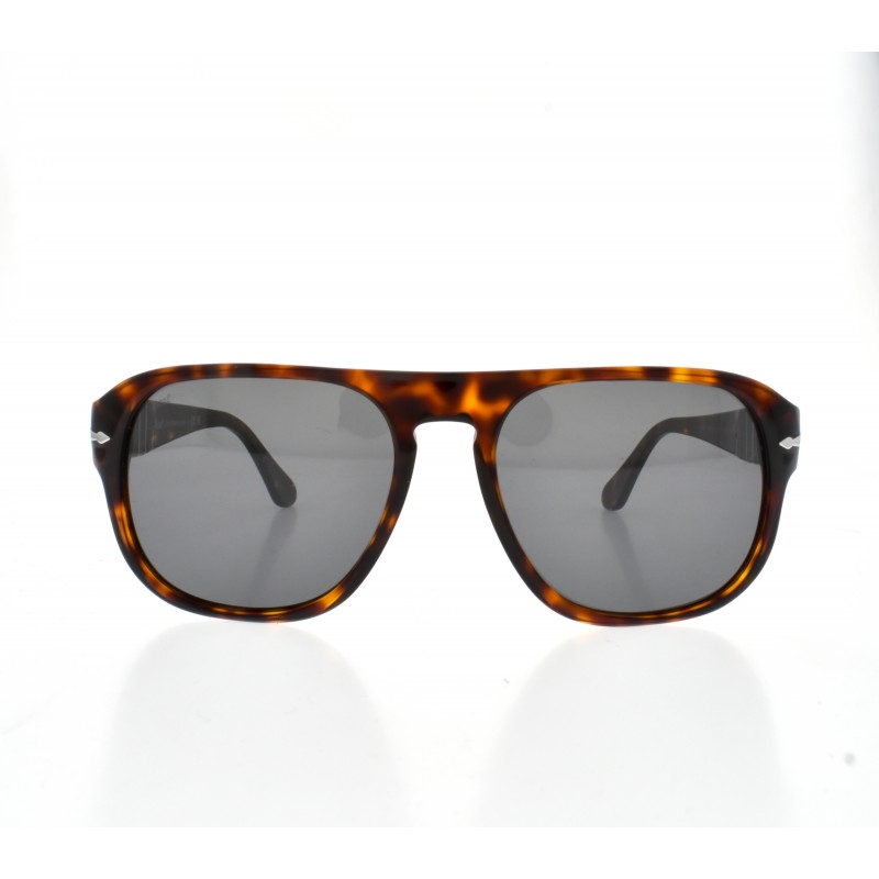 PERSOL 3310 24/B1 57-18-145