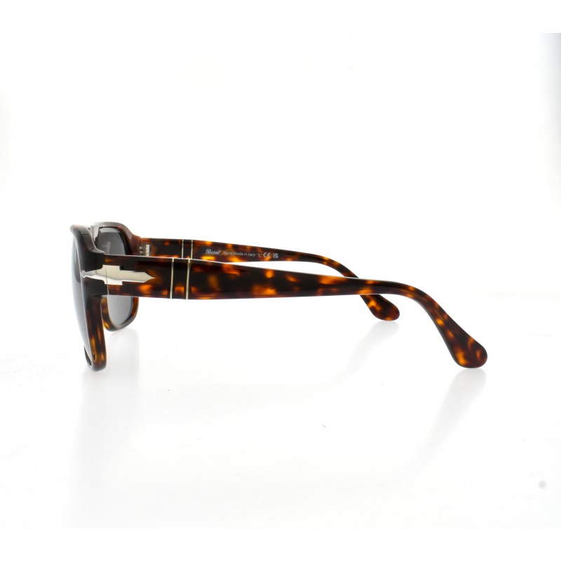 PERSOL 3310 24/B1 57-18-145