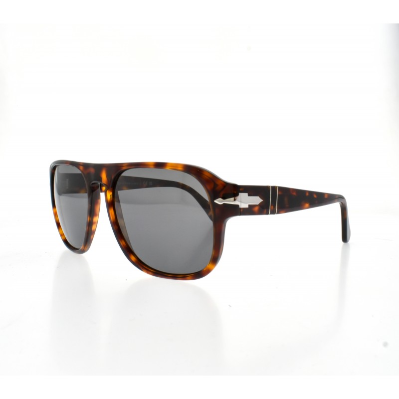 PERSOL 3310 24/B1 57-18-145