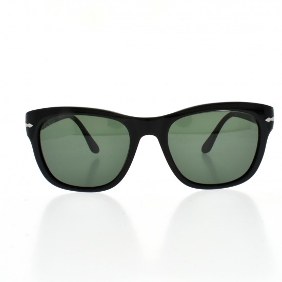 PERSOL 3313 95/31 55-20-145