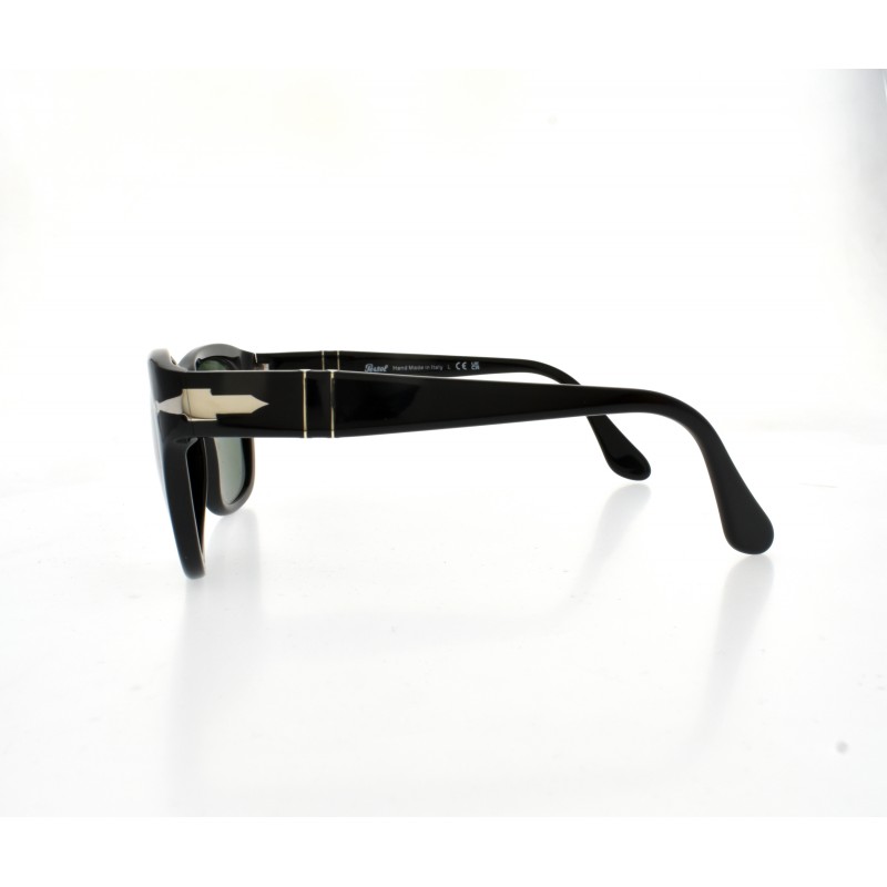 PERSOL 3313 95/31 55-20-145