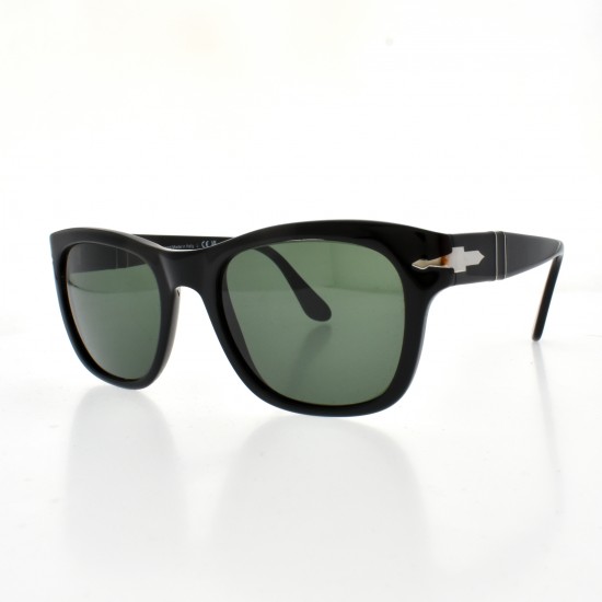 PERSOL 3313 95/31 55-20-145