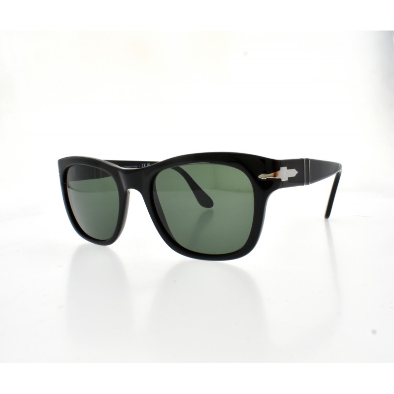 PERSOL 3313 95/31 55-20-145