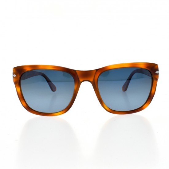 PERSOL 3313 96/S3 55-20-145