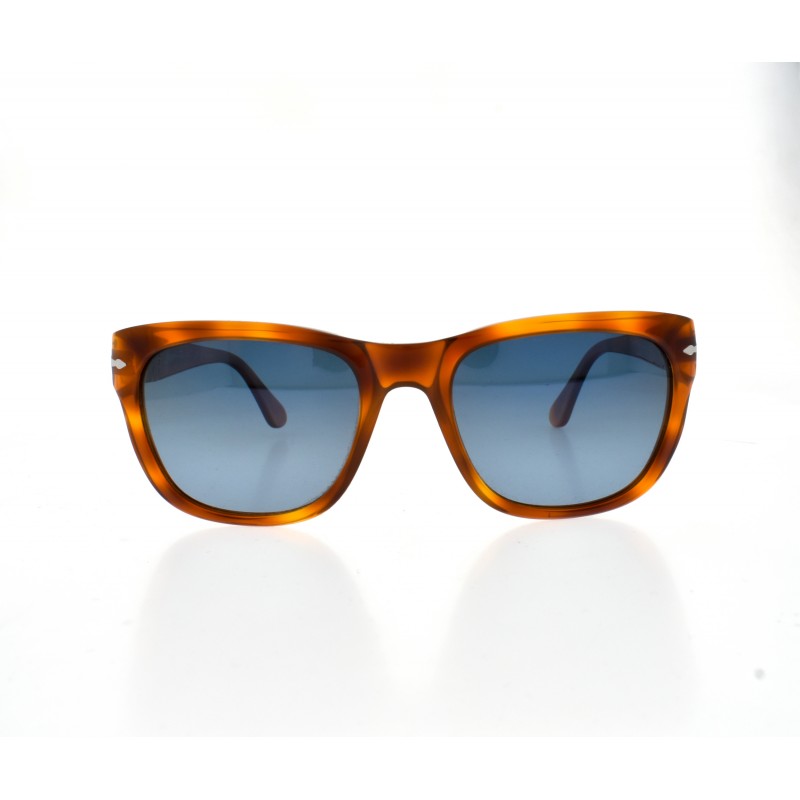 PERSOL 3313 96/S3 55-20-145