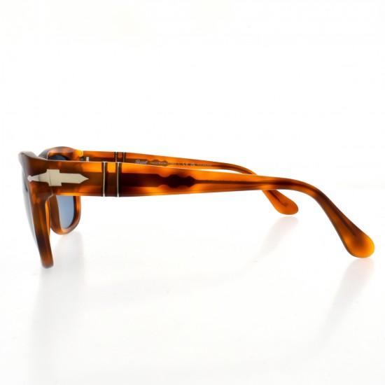 PERSOL 3313 96/S3 55-20-145