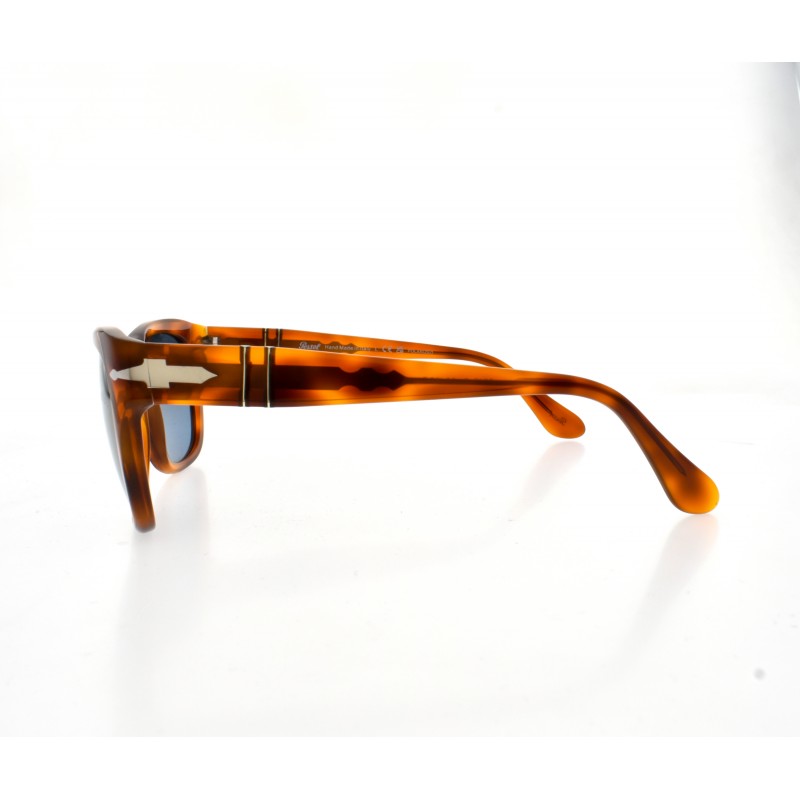 PERSOL 3313 96/S3 55-20-145