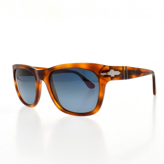 PERSOL 3313 96/S3 55-20-145