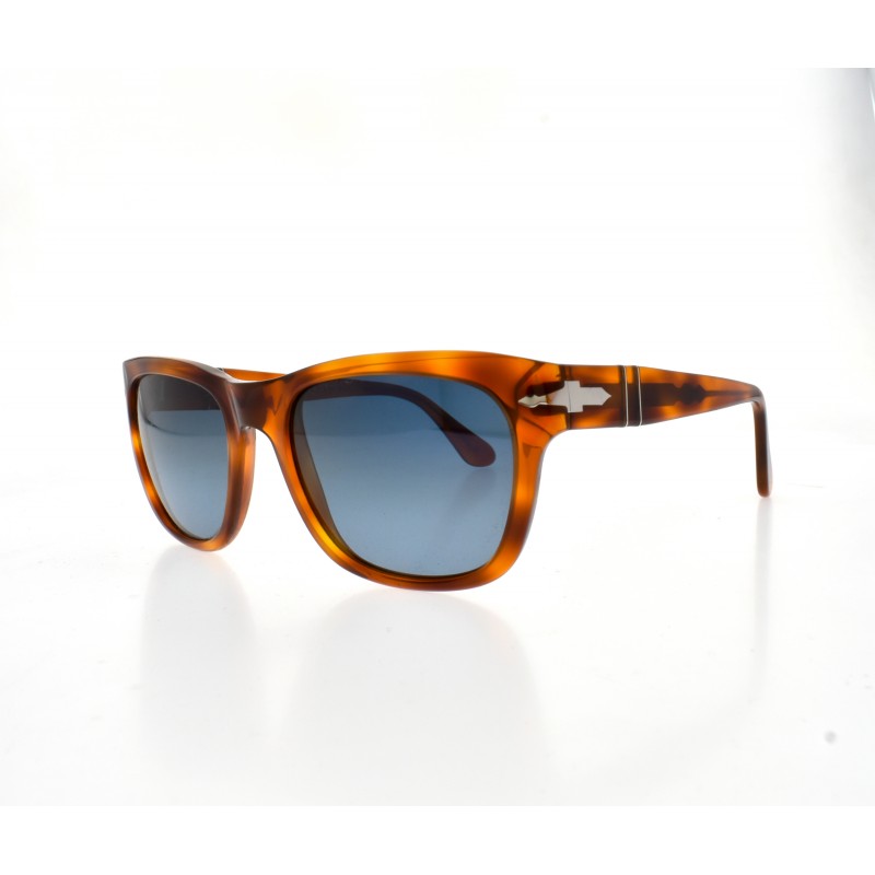 PERSOL 3313 96/S3 55-20-145