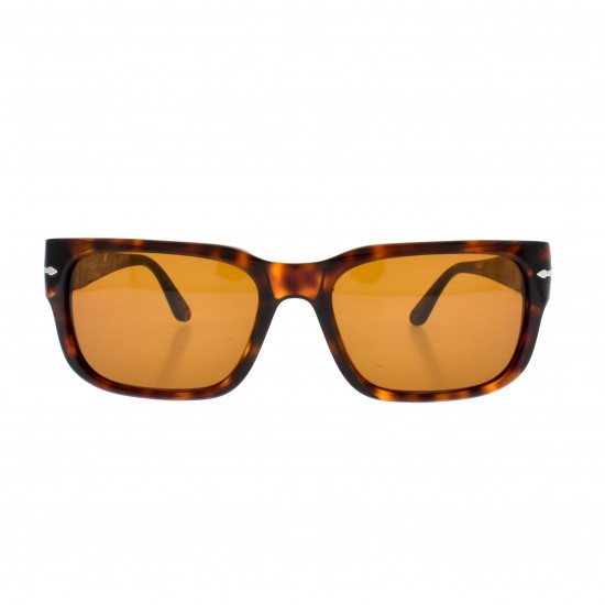 PERSOL 3315 24/33 58-19-145