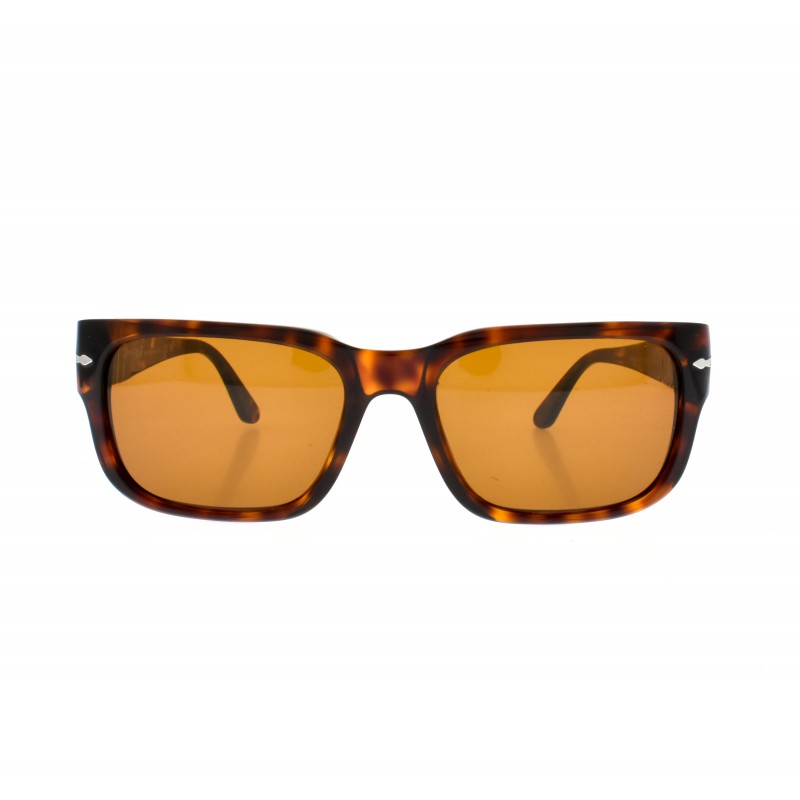 PERSOL 3315 24/33 58-19-145