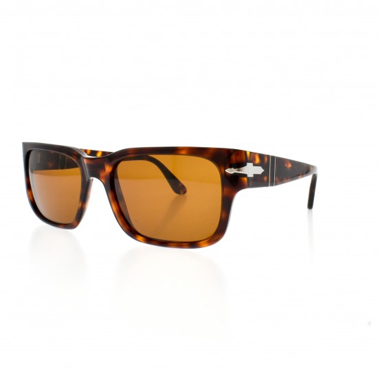 PERSOL 3315 24/33 58-19-145