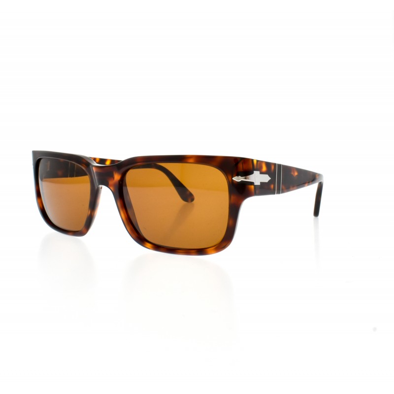 PERSOL 3315 24/33 58-19-145