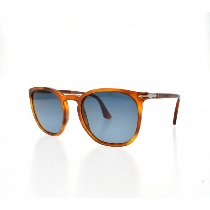 PERSOL 3316 96/S3 54-21-145