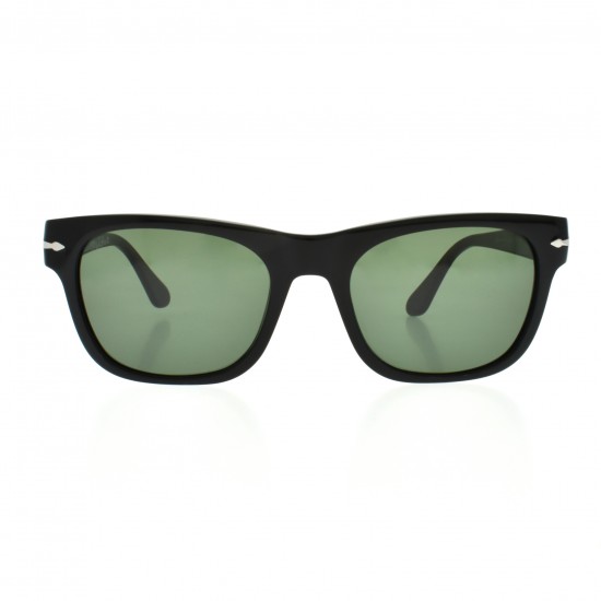 PERSOL 3269 95/31 54-20-145