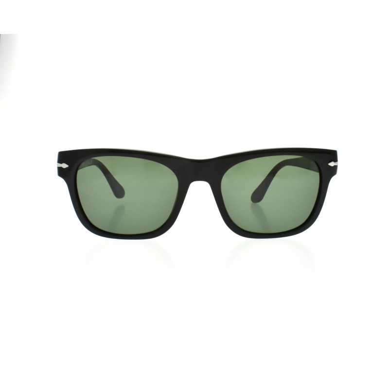 PERSOL 3269 95/31 54-20-145