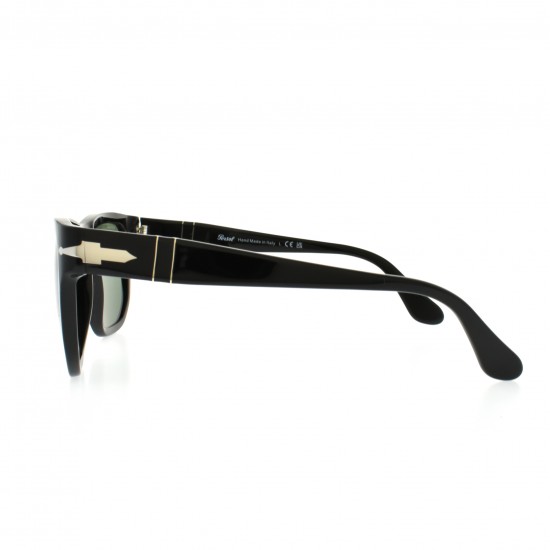 PERSOL 3269 95/31 54-20-145