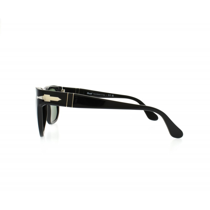 PERSOL 3269 95/31 54-20-145