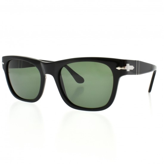 PERSOL 3269 95/31 54-20-145