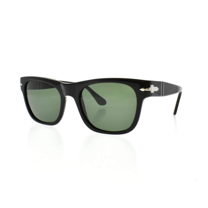 PERSOL 3269 95/31 54-20-145