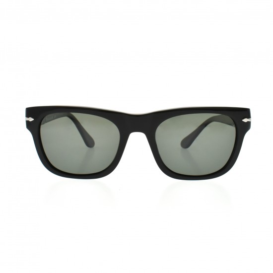 PERSOL 3269 95/58 52-20-145