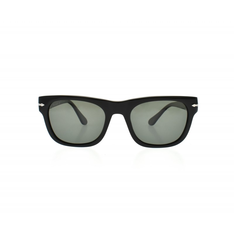 PERSOL 3269 95/58 52-20-145