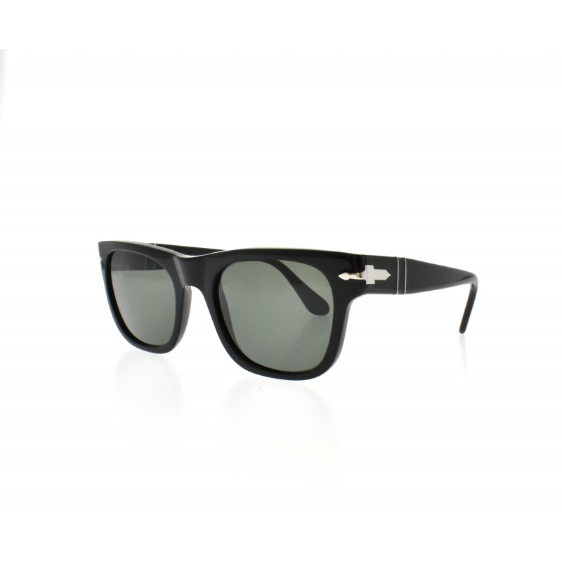 PERSOL 3269 95/58 52-20-145