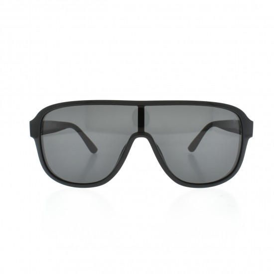 RALPH LAUREN 4196U 500187 52-34-145