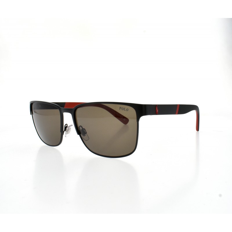 RALPH LAUREN 3143 9007/3 57-17-145
