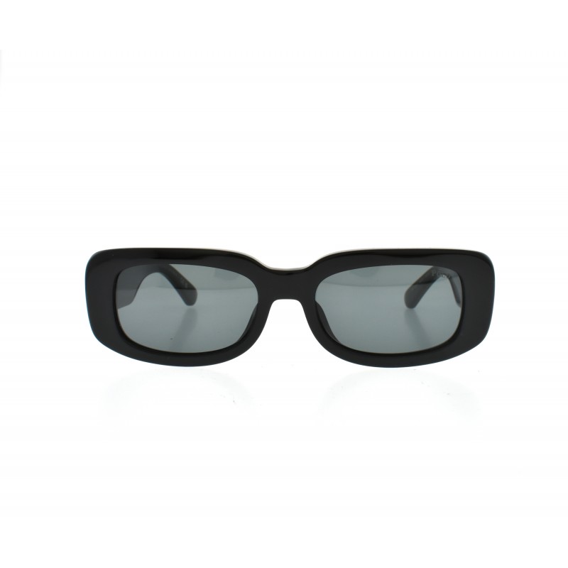 RALPH LAUREN 4191U 5001/87 52-18-145