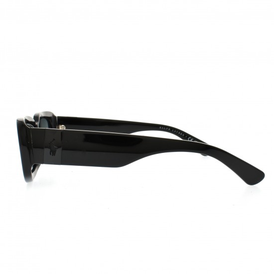 RALPH LAUREN 4191U 5001/87 52-18-145