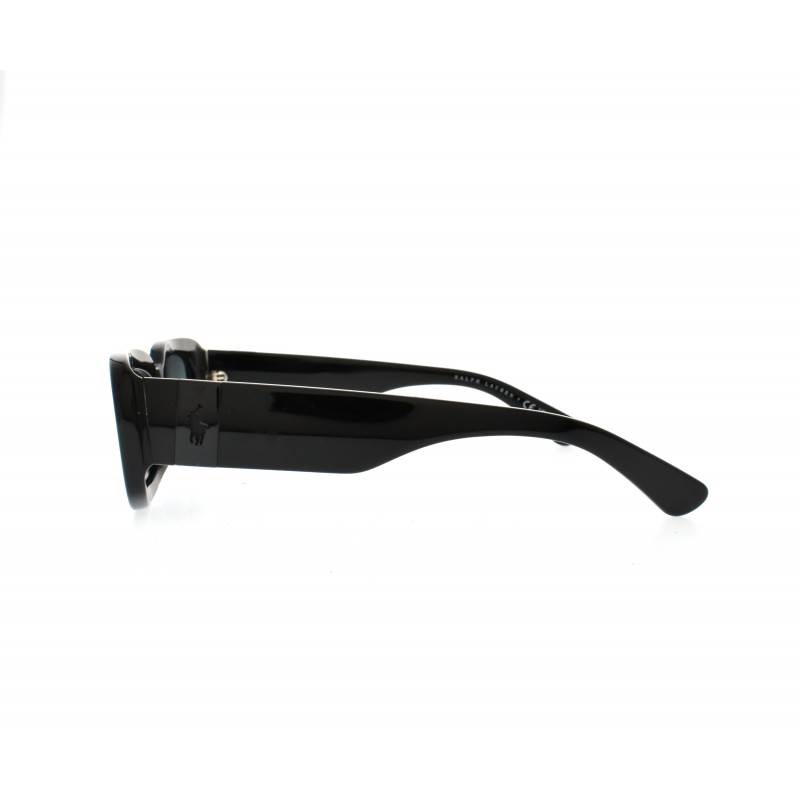 RALPH LAUREN 4191U 5001/87 52-18-145