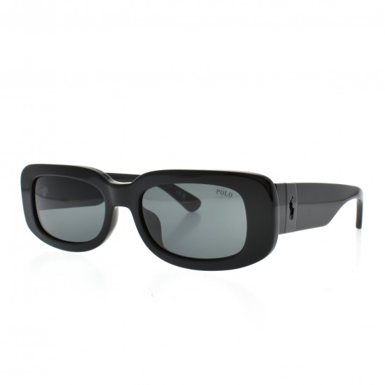 RALPH LAUREN 4191U 5001/87 52-18-145