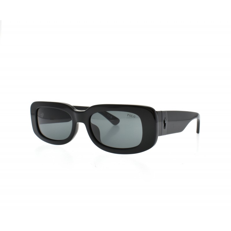 RALPH LAUREN 4191U 5001/87 52-18-145