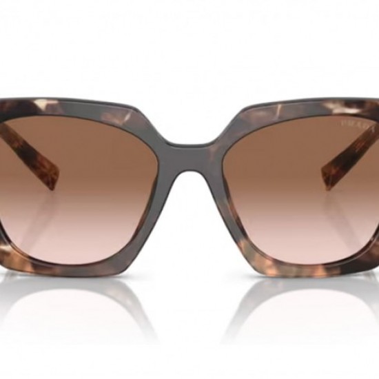 PRADA 23ZS 07R0A6 54-18-145 PRADA 23ZS 07R0A6 54-18-145