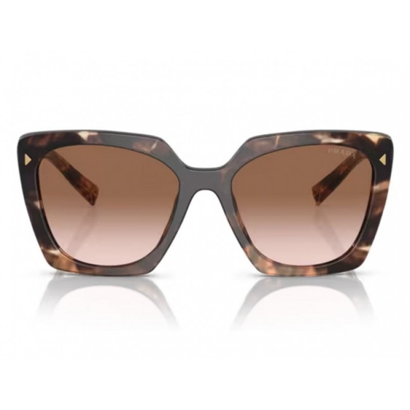 PRADA 23ZS 07R0A6 54-18-145 PRADA 23ZS 07R0A6 54-18-145