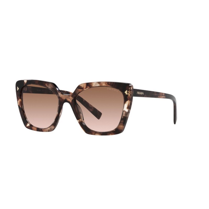 PRADA 23ZS 07R0A6 54-18-145