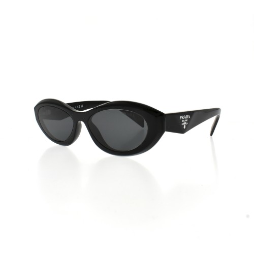 PRADA 26ZS 16K08Z 55-16-145